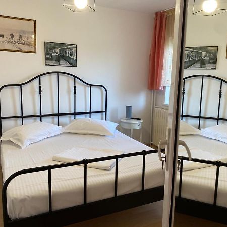 Appartement Marco à Mangalia Extérieur photo